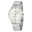 Tissot T099.408.11.038.00 Chemin Des Tourelles Mens Automatic Watch