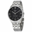 Tissot T099.408.11.058.00 Chemin Des Tourelles Mens Automatic Watch