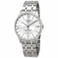 Tissot T099.429.11.038.00 Chemin des Tourelles Mens Automatic Watch