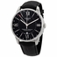 Tissot T099.429.16.058.00 Chemin des Tourelles Mens Automatic Watch