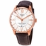 Tissot T099.429.36.038.00 Chemin des Tourelles Mens Automatic Watch