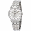 Tissot T099.207.11.118.00 Chemin Des Tourelles Ladies Automatic Watch