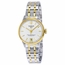 Tissot T099.207.22.037.00 T-Classic Collection Mens Automatic Watch