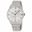 Tissot T099.407.11.038.00 Chemin Des Tourelles Mens Automatic Watch
