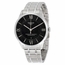 Tissot T099.407.11.058.00 Chemin Des Tourelles Mens Automatic Watch