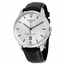 Tissot T099.407.16.037.00 Chemin Des Tourelles Mens Automatic Watch