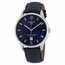 Tissot T099.407.16.047.00 Chemin Des Tourelles Mens Automatic Watch
