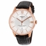 Tissot T099.407.36.038.00 Chemin Des Tourelles Mens Automatic Watch