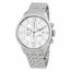 Tissot T099.427.11.038.00 Chemin Des Tourelles Mens Chronograph Automatic Watch