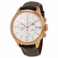 Tissot T099.427.36.038.00 Chemin Des Tourelles Mens Chronograph Automatic Watch