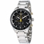 Tissot T100.417.11.051.00 PRS 516 Mens Chronograph Quartz Watch