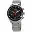 Tissot T100.417.11.051.01 PRS 516 Mens Chronograph Quartz Watch