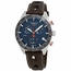Tissot T100.417.16.041.00 PRS 516 Mens Chronograph Quartz Watch