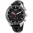 Tissot T100.417.16.051.00 PRS 516 Mens Chronograph Quartz Watch