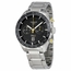 Tissot T100.427.11.051.00 PRS 516 Mens Chronograph Automatic Watch
