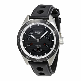Tissot T100.428.16.051.00 PRS 516 Mens Automatic Watch