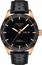 Tissot T100.430.36.051.01  Mens Automatic Watch