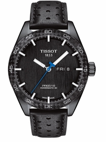 Tissot T100.430.36.051.02 PRS 516 Mens Automatic Watch