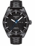 Tissot T100.430.36.051.02 PRS 516 Mens Automatic Watch