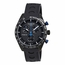 Tissot T100.417.37.201.00 PRS 516 Mens Chronograph Quartz Watch