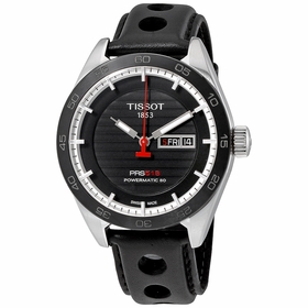 Tissot T100.430.16.051.00 PRS 516 Mens Automatic Watch