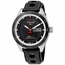 Tissot T100.430.16.051.00 PRS 516 Mens Automatic Watch