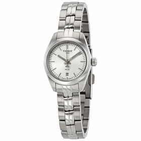 Tissot T101.010.11.031.00 PR 100 Ladies Quartz Watch