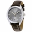 Tissot T101.207.16.071.00 PR 100 Ladies Automatic Watch