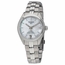 Tissot T101.208.11.111.00 PR 100 Ladies Automatic Watch