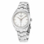 Tissot T101.210.11.036.00 PR 100 Ladies Quartz Watch