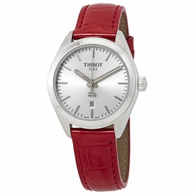 Tissot T101.210.16.031.03 PR 100 Ladies Quartz Watch