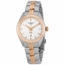 Tissot T101.210.22.031.01 PR100 Ladies Quartz Watch