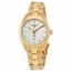 Tissot T101.210.33.031.01 PR 100 Ladies Quartz Watch
