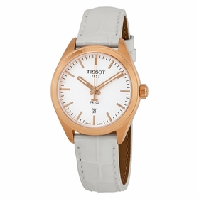 Tissot T101.210.36.031.01 PR 100 Ladies Quartz Watch
