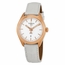 Tissot T101.210.36.031.01 PR 100 Ladies Quartz Watch