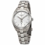 Tissot T101.210.44.031.00 PR 100 Ladies Quartz Watch
