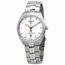 Tissot T101.407.11.011.00 Asian Games Edition Ladies Automatic Watch