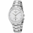 Tissot T101.407.11.031.00 PR 100 Mens Automatic Watch