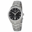 Tissot T101.407.11.051.00 PR 100 Mens Automatic Watch