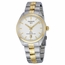 Tissot T101.407.22.031.00 PR 100 Mens Automatic Watch