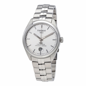 Tissot T101.408.11.031.00 PR 100 Mens Automatic Watch