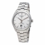 Tissot T101.408.11.031.00 PR 100 Mens Automatic Watch