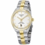 Tissot T101.408.22.031.00 PR 100 Mens Automatic Watch