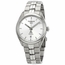 Tissot T101.410.44.031.00 PR100 Mens Quartz Watch