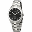 Tissot T101.410.44.061.00 PR 100 Mens Quartz Watch