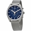 Tissot T101.417.11.041.00 PR 100 Mens Chronograph Quartz Watch