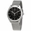 Tissot T101.417.11.051.01 PR100 Mens Chronograph Quartz Watch