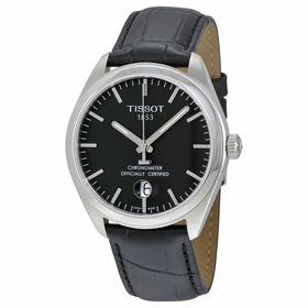 Tissot T101.451.16.051.00 PR 100 Mens Quartz Watch