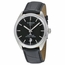 Tissot T101.451.16.051.00 PR 100 Mens Quartz Watch