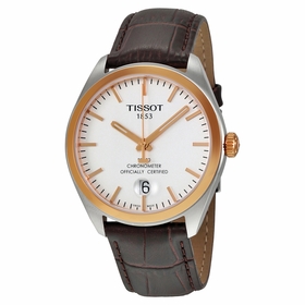 Tissot T101.451.26.031.00 PR 100 Mens Quartz Watch